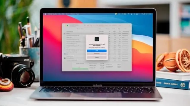 Phòng Tránh Lỗi "Your system has run out of application memory"