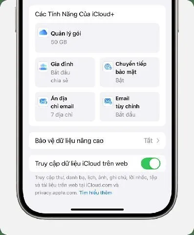 Các Lỗi Thường Gặp Khi Xóa Dữ Liệu Hệ Thống và Cách Khắc Phục